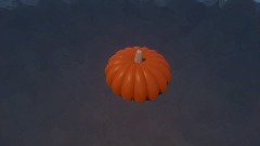 A screenshot taken in Dreams. 5 of 7.