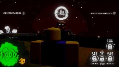 A screenshot taken in Dreams. 8 of 8.