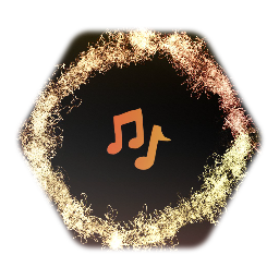 Flame Decal In Arizona