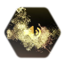 My Creation - 8/13/2022