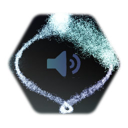 Ghost Voice - Suffering