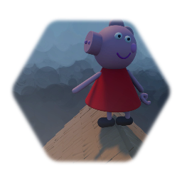 My Creation - 24/4/2025