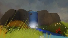 Where The Bodies Wash Away