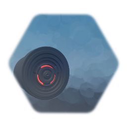 Pulse Cartridge V2