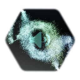 Welcome to Tally Hall!