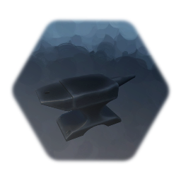 Anvil