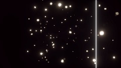 A screenshot taken in Dreams. 19 of 25.