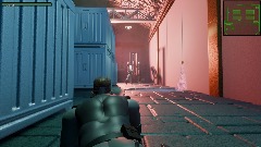 A screenshot taken in Dreams. 20 of 20.