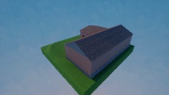 A screenshot taken in Dreams. 4 of 16.