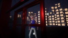 A screenshot taken in Dreams. 1 of 17.