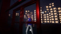 A screenshot taken in Dreams. 7 of 15.