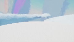 Capitolo 5 Paradise of YoRHa.