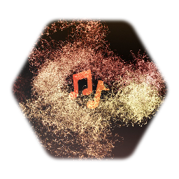 The great Vizga march