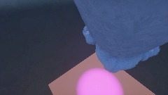 A screenshot taken in Dreams. 17 of 30.