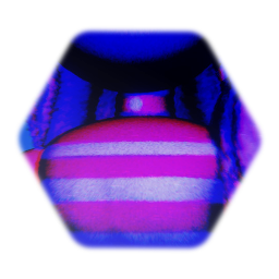 Mr.Kitty - Part Of You