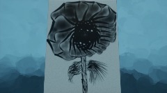 A screenshot taken in Dreams. 24 of 26.