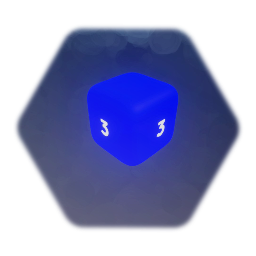 Visual Pulse Counter