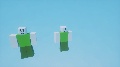 Unused/Unreleased Stuff