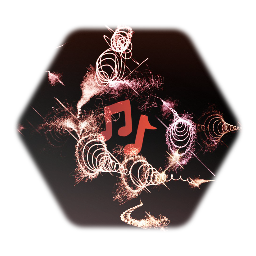 Impeach The Programmer