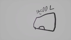 Your going to brazil but icey gets send to school