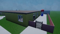 JETT (wip/Beta/AAAAAAAAA)