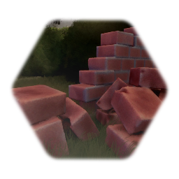 [Urban Landscaping 2]