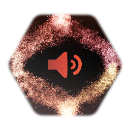 Ghostly Galaxy - Super Mario Galaxy 3