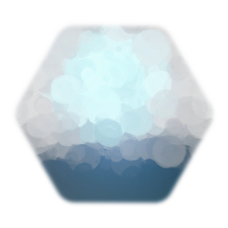 Sneaky Ghost Hide-and-seek