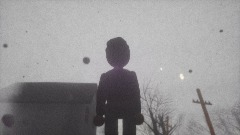 Super7: The Video Game [DEMO]