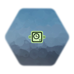 Time Derivative {Fat-Wire Compatible}