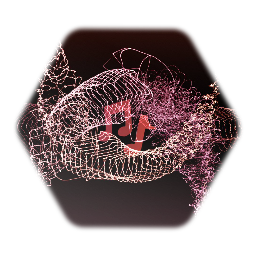 Killer 808s From The Depths Of Hell