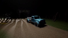 Cinematica 1 de presentación de jefe (Árbol)