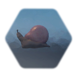 Snail