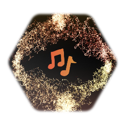 Background battle music