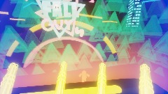 Fall Guys: Jump Mayhem 4041