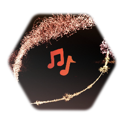 Ma création - 20/08/2023