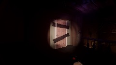 A screenshot taken in Dreams. 24 of 26.