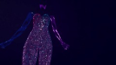 A screenshot taken in Dreams. 8 of 10.