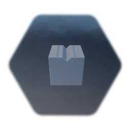 Ruler: 25cm (6.25cm Markings)