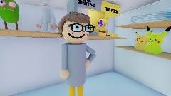 The Party - The Burp Anthem