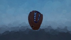 A screenshot taken in Dreams. 3 of 9.