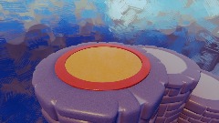 My Creation - 3/2/2020