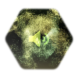 Candyland/Tobu Music BOX Style