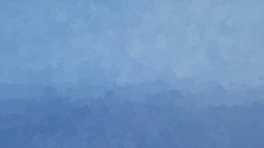 Super Mario Head Start