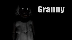Granny Teaser Trailer