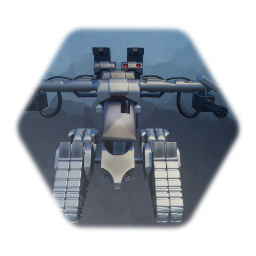 T-1