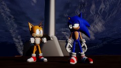 Random Animation shorts