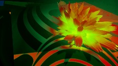 A screenshot taken in Dreams. 5 of 11.