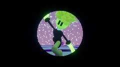 COLED Coin Dash