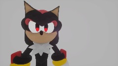 A screenshot taken in Dreams. 1 of 3.